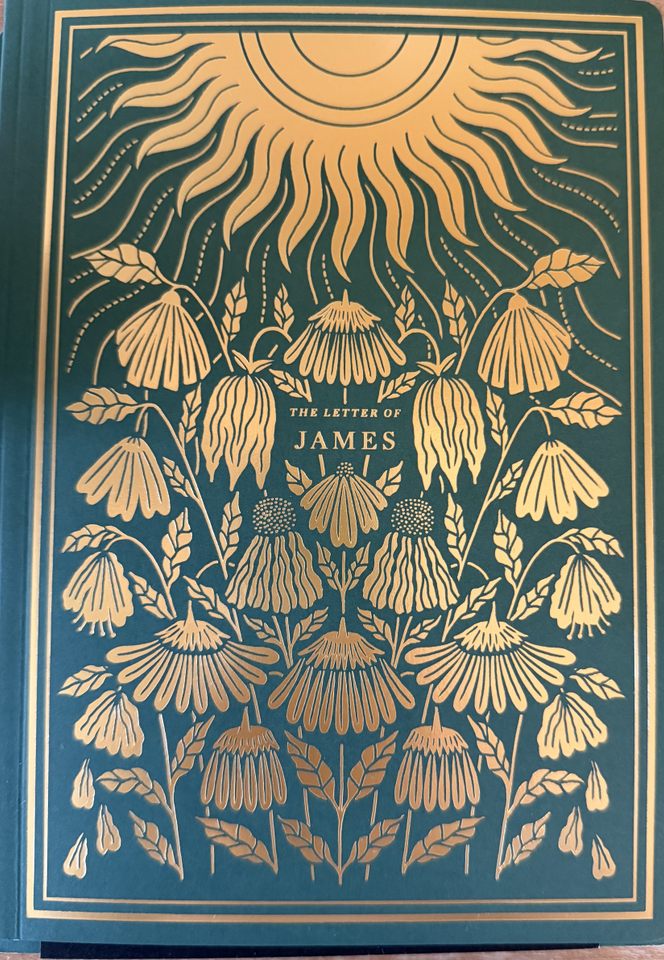 Group avatar for TUES lunch Cru girls bible study