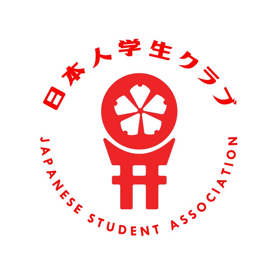 Group avatar for Japanese Student Association | Cal Poly SLO