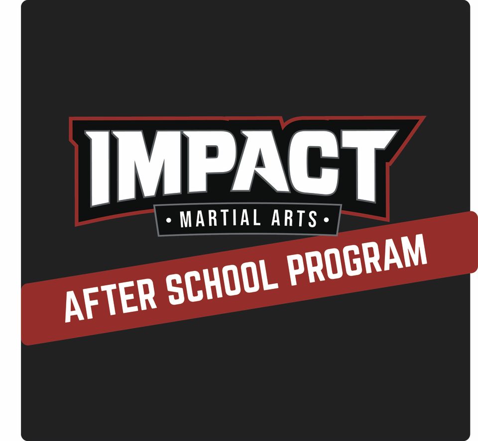 Group avatar for Impact - After School Program