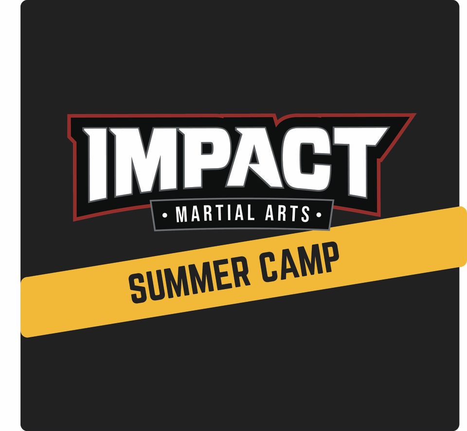 Group avatar for Impact - Summer Camp