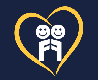 Group avatar for FunNation Members Group