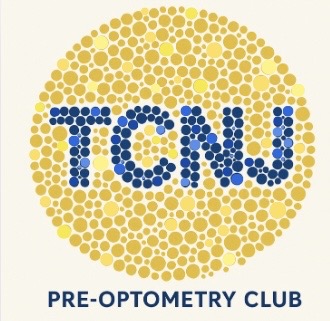 Group avatar for Pre-Optometry Club
