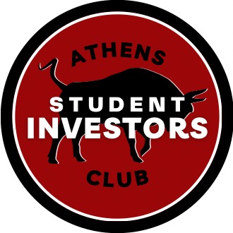 Group avatar for Athens Student Investors Club