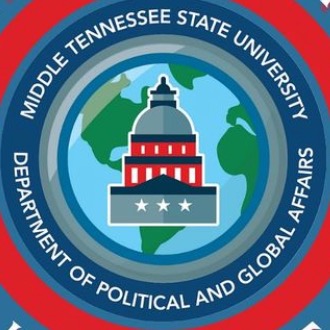Group avatar for MTSU Political &amp; Global Affairs