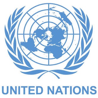 Group avatar for CECHS Model UN 2026-2027