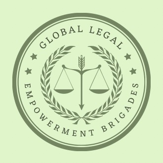 Group avatar for UF GLEB