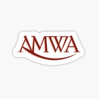Group avatar for AMWA FSU Undergraduate Chapter 🤍