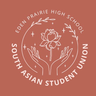 Group avatar for EPHS South Asian Student Union