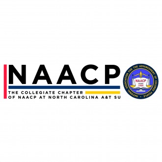 Group avatar for NCA&amp;T NAACP Full Body Chat