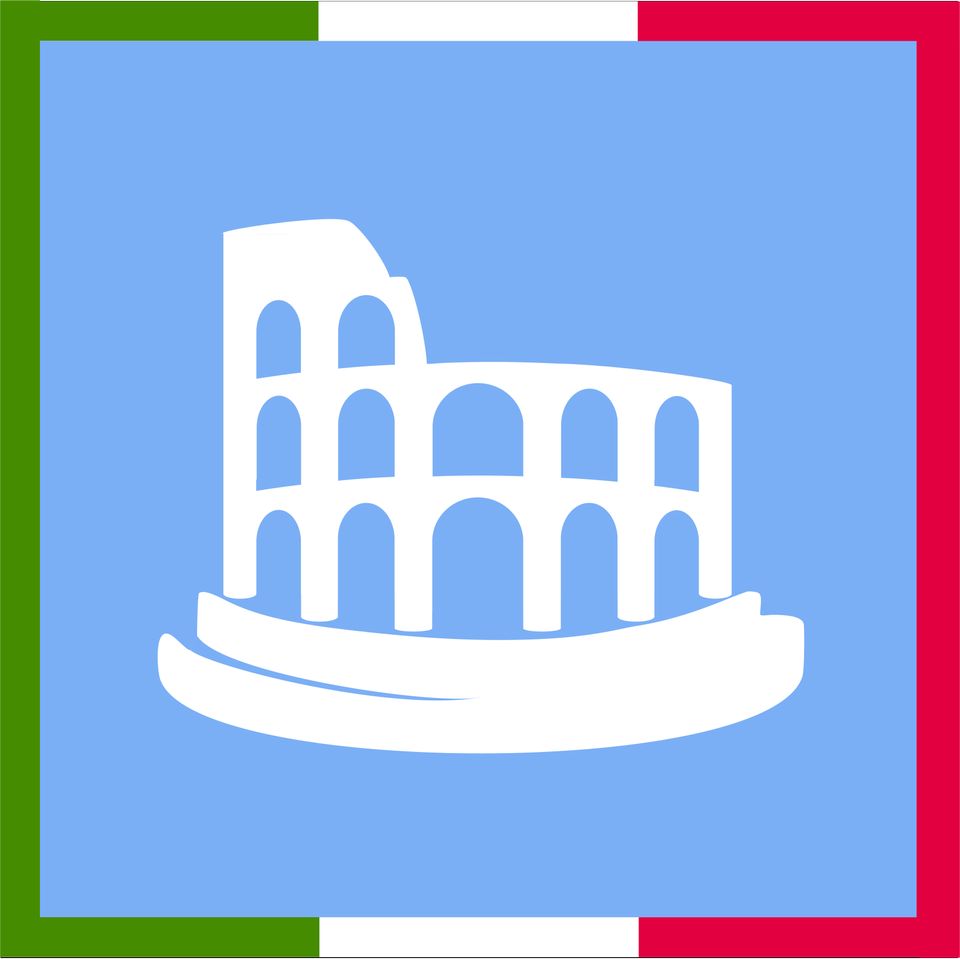Group avatar for Italian Club