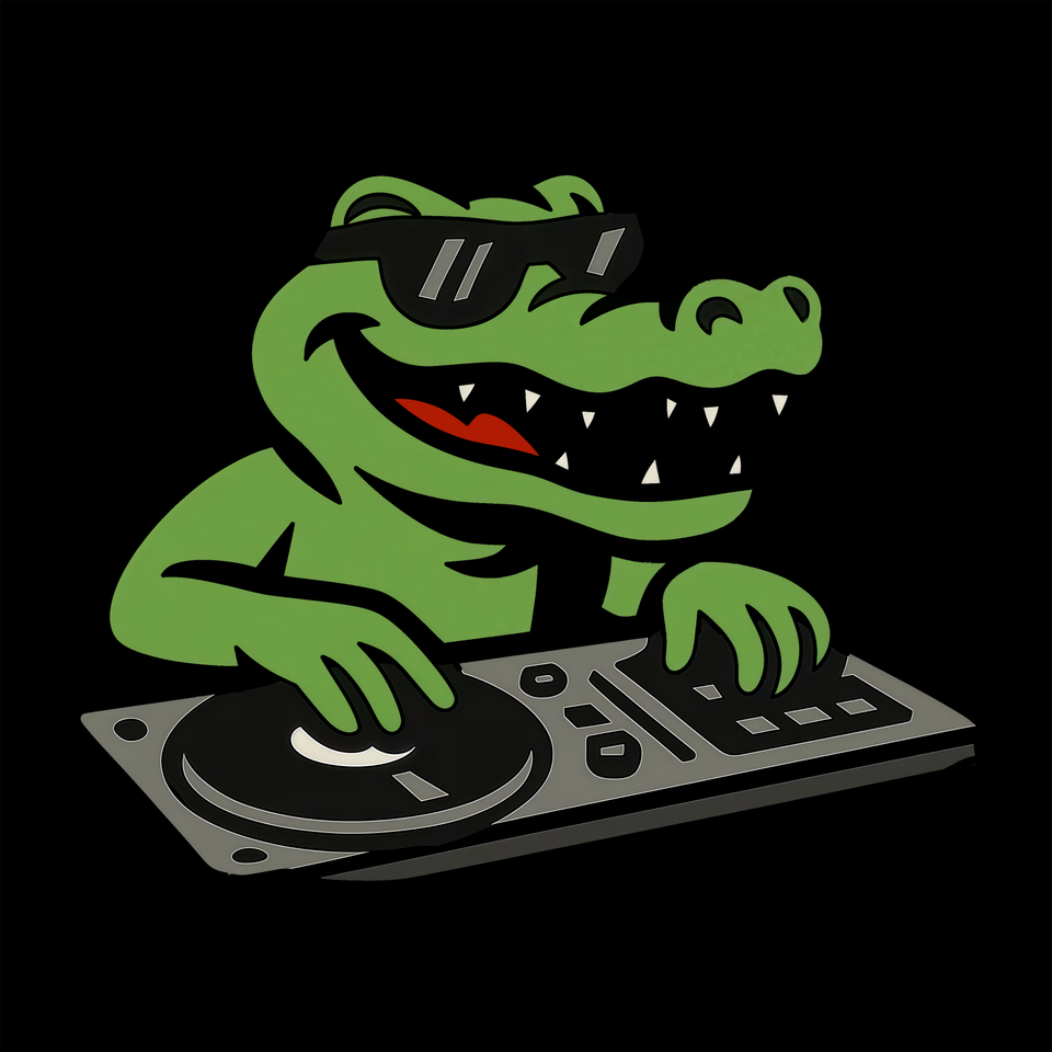 Group avatar for Beats N Boards