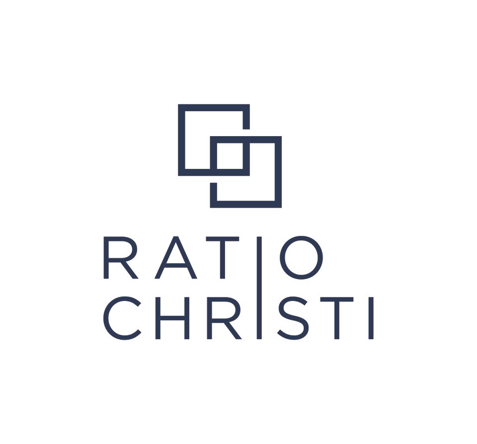 Group avatar for Ratio Christi GCSU