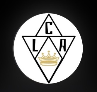 Group avatar for Latinx Cultural Association 26-27