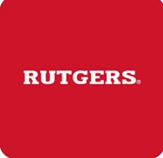 Group avatar for Rutgers University Class Of 2028