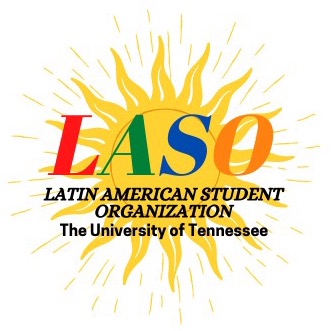 Group avatar for LASO 2025-2026