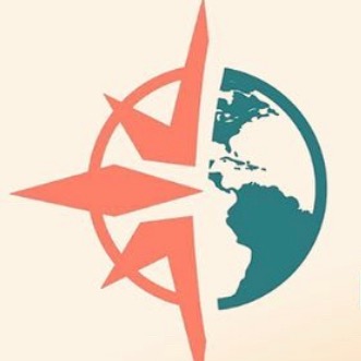 Group avatar for Rutgers VAW 2023-24