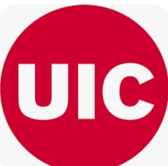Group avatar for University Of Illinois,Chicago (UIC) Class Of 2028