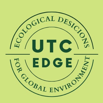 Group avatar for EDGE