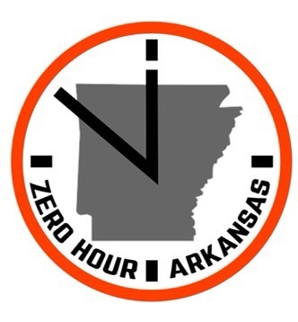 Group avatar for Zero Hour Arkansas 25-26
