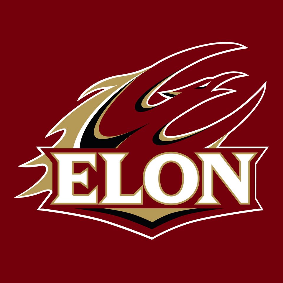 Group avatar for Elon PA Class of 2027