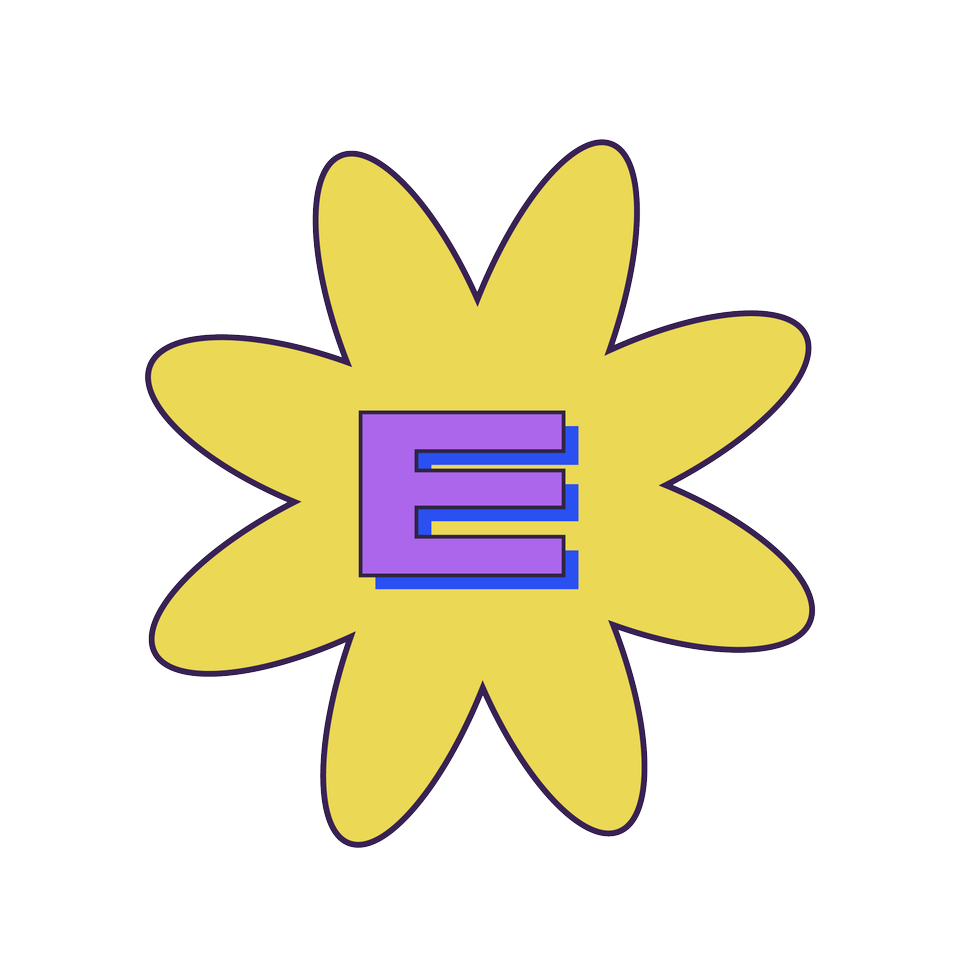Group avatar for ENPOWR UIUC