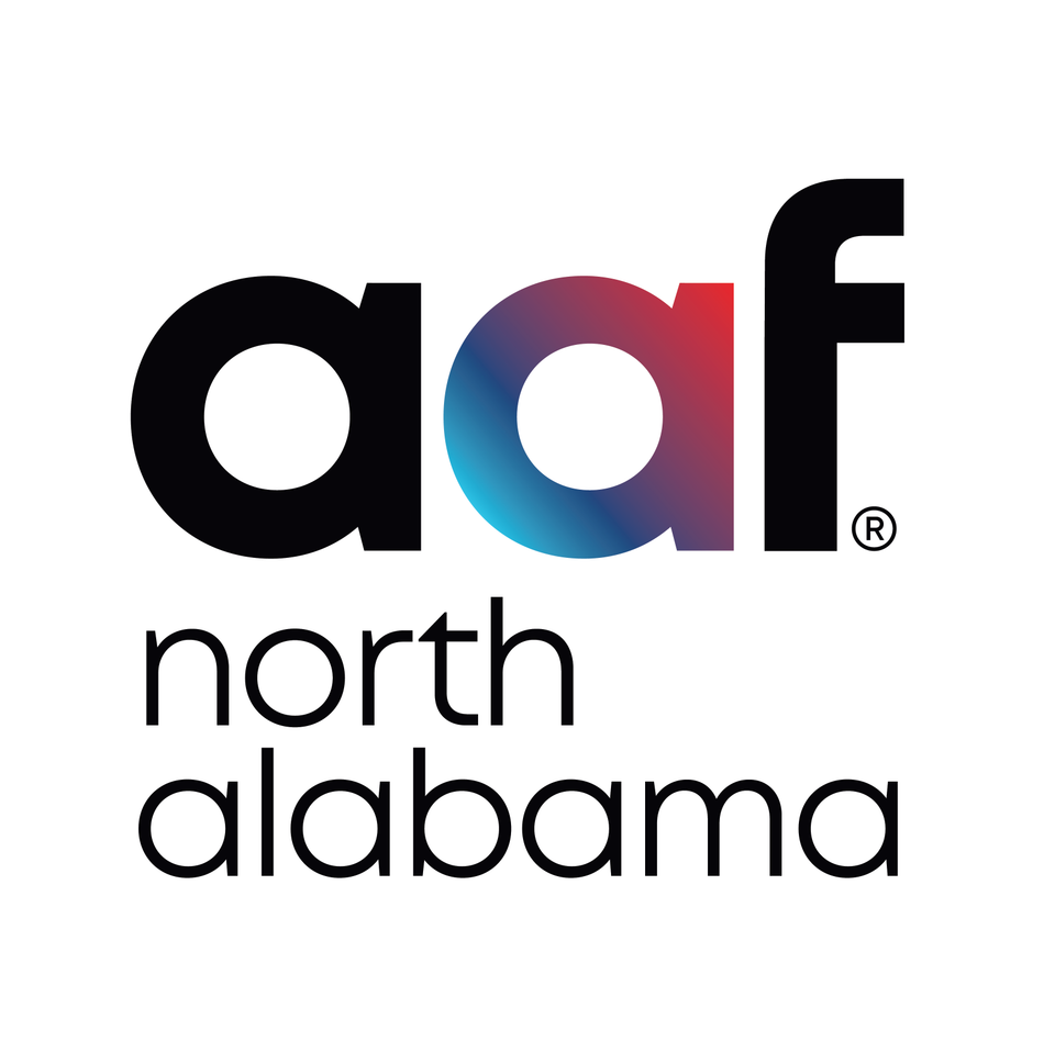 Group avatar for AAF- North Alabama Student Network
