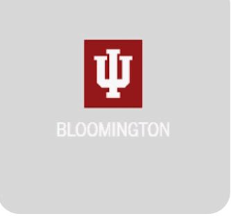 Group avatar for Indiana University Bloomington Class Of 2028