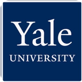 Group avatar for Yale University Class Of 2028