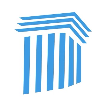 Group avatar for Wealth Management Association 2025-2026