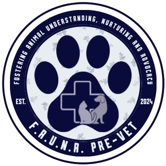 Group avatar for F.A.U.N.A.