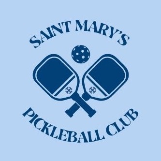 Group avatar for SMC PICKLE