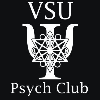 Group avatar for Psychology Club Members 25-26