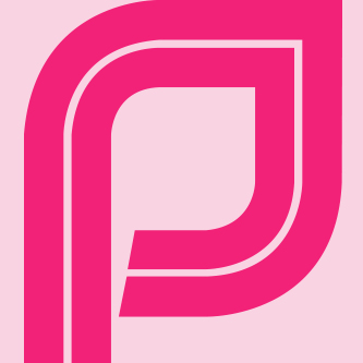 Group avatar for PPGEN at Syracuse University