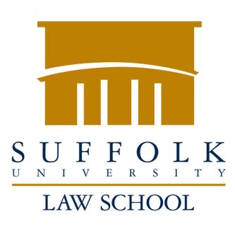 Group avatar for Class of 2029