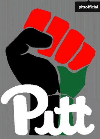 Group avatar for Events Committee