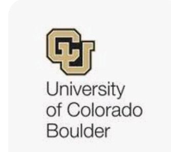 Group avatar for University Of Colorado At Boulder 2028