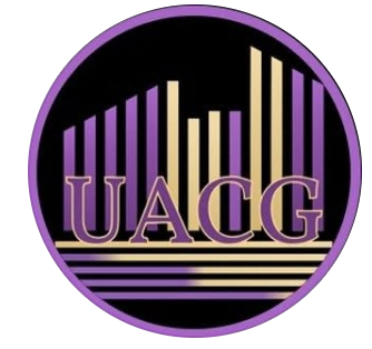 Group avatar for UAlbany Consulting Group (UACG)