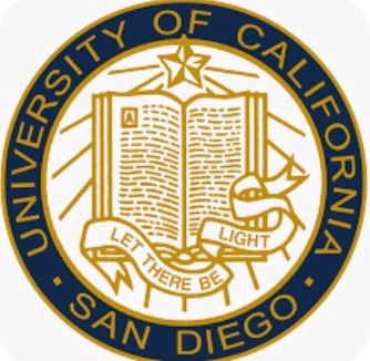 Group avatar for University Of California,San Diego (UCSD) 2028