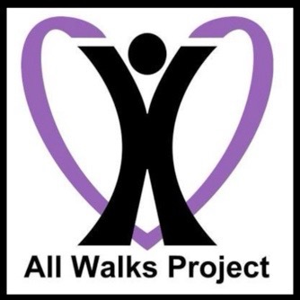 Group avatar for AllWalks at ASU