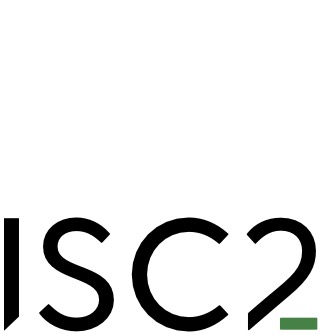 Group avatar for ISC2 study Group