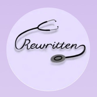 Group avatar for rewritten 2023-2024