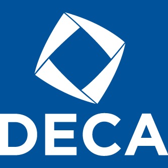 Group avatar for UCF DECA