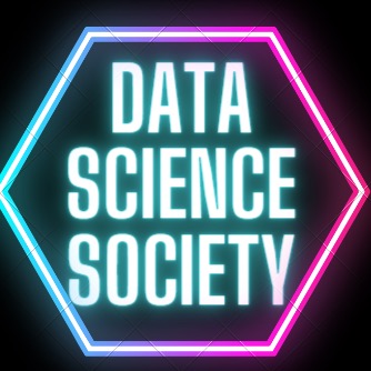 Group avatar for Data Science Society