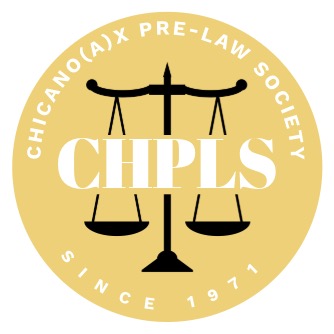 Group avatar for CHPLS SPRING 26