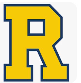 Group avatar for University Of Rochester Class Of 2028