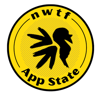 Group avatar for Appalachian State NWTF