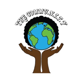 Group avatar for CommU.N.I.TY