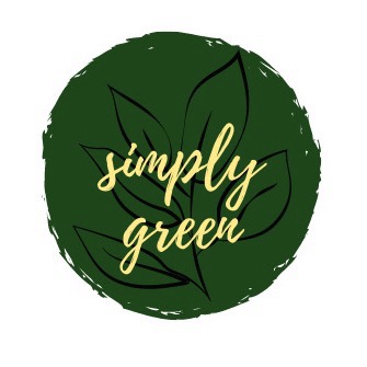 Group avatar for Simply Green