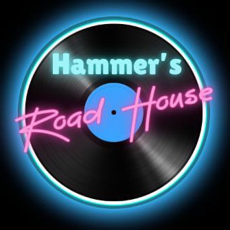 Group avatar for HAMMERS ROADHOUSE