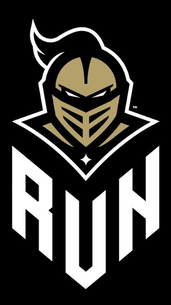Group avatar for KnightRunners Summer Lock☀️🔒